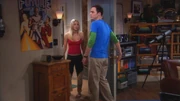 PPP2