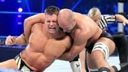 Smackdown 5.11.12.41