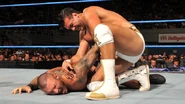 Smackdown 5.11.12.44