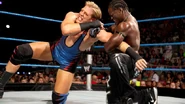 Smackdown 5.11.12.51