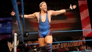 Smackdown 5.11.12.49