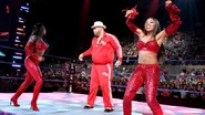Smackdown 5.11.12.61