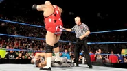 Smackdown 5.11.12.65