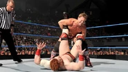 Smackdown 5.11.12.68