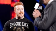 Smackdown 11.2.12.2