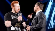 Smackdown 11.2.12.4