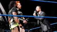 Smackdown 11.2.12.5