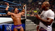 Smackdown 11.2.12.10