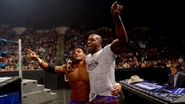 Smackdown 11.2.12.11