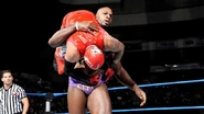 Smackdown 11.2.12.15