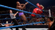 Smackdown 11.2.12.17