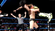 Smackdown 11.2.12.41