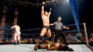 Smackdown 11.2.12.42