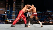 Smackdown 11.2.12.26