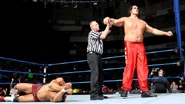 Smackdown 11.2.12.30