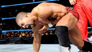 Smackdown 11.2.12.28