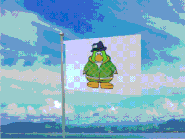 Ultimate iPad Expert flag 002
