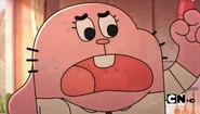 SadRichard