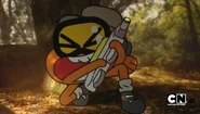 DarwinPaintball