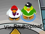 Paultropica6 with Vicyorus.png (15 KB) Paultropica6 with Vicyorus
