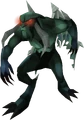 Jungle Demon.png