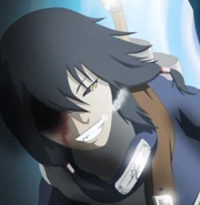 Kiyuki Hyōketsu