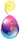 Eclosión