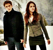 Edward y bella 8