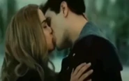 Rose y emmet