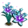Magical Flower-icon