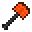 Dravite Shovel