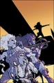 Birds of Prey 0017.jpg