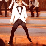 Samdance