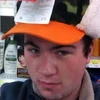 Andrewfront3