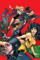 Birds of Prey 0015.jpg