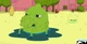 Lemon children 3
