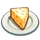 Swiss-icon