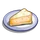 Brie-icon