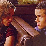 Jarley89