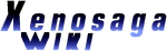 Xenosaga Wiki