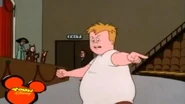 2222677