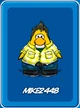 Mike