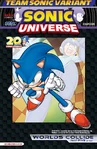 Universe 522