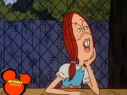 Gretchen Wonder
