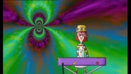 Vlcsnap-2012-12-26-17h35m28s79