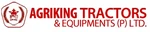 Agri King logo
