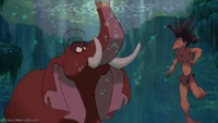 Tarzan-disneyscreencaps.com-2553
