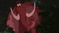 Tarzan-disneyscreencaps.com-2828