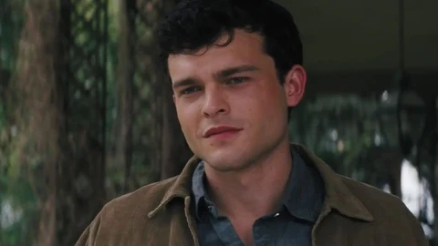 Sublimes créatures - Alden Ehrenreich.jpg
