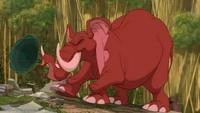 Tarzan-disneyscreencaps.com-4814